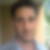 Photo de profil de Nicolas Hébert