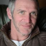 Photo de profil de Marc Neveu