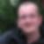 Photo de profil de Arnaud Delcambre