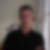 Photo de profil de Frédéric Bodo