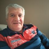 Photo de profil de Laurent Bach