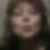 Photo de profil de Monique Philippot