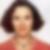 Photo de profil de Catherine Thollet