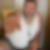 Photo de profil de Jacky Dufour
