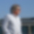 Photo de profil de Pierre Rochet