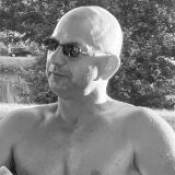 Photo de profil de Vincent Dumontier