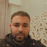 Photo de profil de Mohamed Daoud