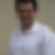 Photo de profil de Philippe Bernard
