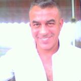 Photo de profil de Meniri Karim