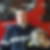 Photo de profil de Messager Fabrice