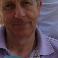 Photo de profil de Boris Boucq