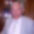 Photo de profil de Jacques Bouisset