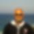 Photo de profil de Binard Claude