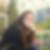 Photo de profil de Virginie Fernandes Leite Jorge