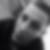Photo de profil de Florent Loiseau