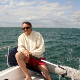 Photo de profil de Bruno Vallee