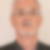Photo de profil de Claude Leterrier