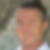 Photo de profil de Bruno Martin