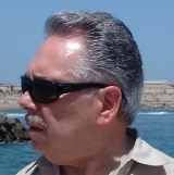 Photo de profil de Jean-Pierre Mancini