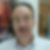 Photo de profil de Mohamed Benaïssa
