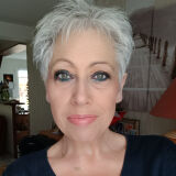 Photo de profil de Véronique Boscher
