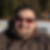 Photo de profil de Guillaume Dumont