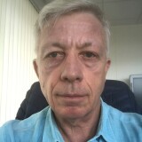 Photo de profil de Patrick Bemmert