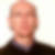 Photo de profil de Piot Gilbert