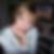 Photo de profil de Patricia Chapron