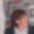 Photo de profil de Florence Lemasson