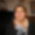 Photo de profil de Delphine Lannoy