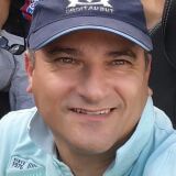Photo de profil de Philippe Godet