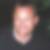 Photo de profil de Yannick Baudry