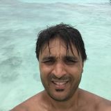 Photo de profil de Salim Boukhors