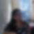 Photo de profil de Charline Lagarrigue