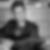 Photo de profil de Vincent Pery