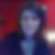 Photo de profil de Cecile Rouhaud