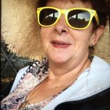Photo de profil de Lisette Picard