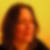 Photo de profil de Emmanuelle Francois