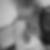 Photo de profil de Beaussart Aurelie