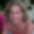 Photo de profil de Elisabeth Lerondeau
