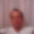 Photo de profil de Thierry Benazeth
