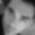 Photo de profil de Romain Reymond
