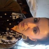 Photo de profil de Elodie Legac