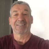 Photo de profil de François Borel
