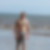 Photo de profil de Julien Brun