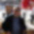 Photo de profil de Maurice Lorent