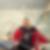 Photo de profil de Philippe Chamard