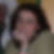 Photo de profil de Françoise Varzi
