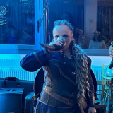 Photo de profil de Sylvie Becker-Beaufort